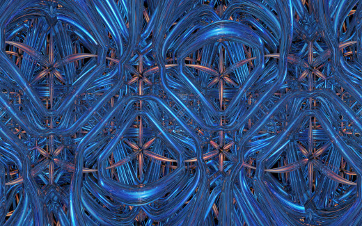 528005 (a): :1920x1200